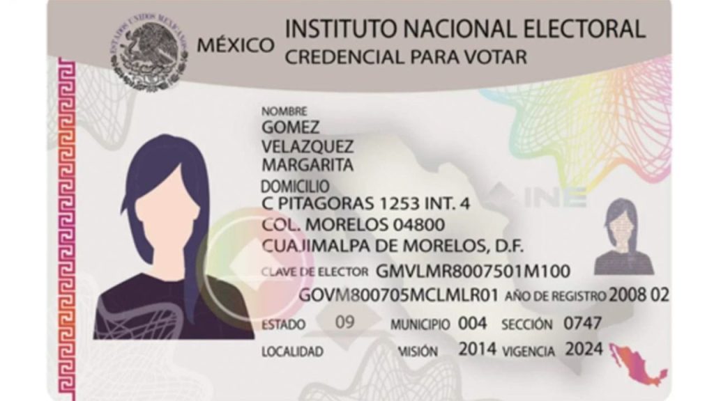 Se acaba el tiempo para tramitar la credencial de elector: la fecha límite es el 10 de febrero