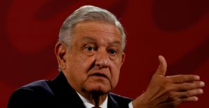 Gobierno de AMLO manda iniciativa que encarece el costo de la electricidad