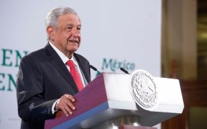 Reaparece López con mensaje “a amigos y adversarios”: ‘Me han dado por muerto varias veces’