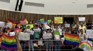 Retomará la SCJN el tema de las uniones homosexuales en Yucatán