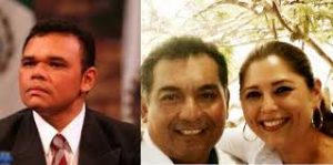 Se cumple la traición a los lopezobradoristas de Yucatán, Verónica Camino es la candidata de Morena