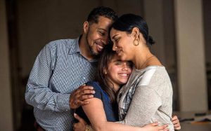 Suprema Corte de EE.UU. da la razón a la Iglesia: se puede negar la adopción a parejas homosexuales