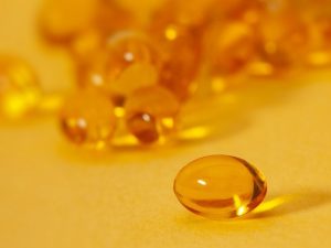 Desmienten que la vitamina “D” sirva para proteger del Covid-19