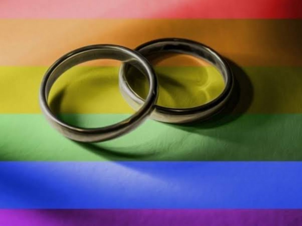 Aprueban en  Baja California el matrimonio homosexual