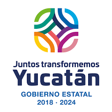Cambios en el gabinete de Yucatán