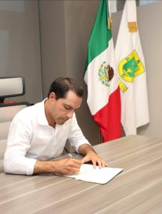 Aplicarán sanciones más severas por el delito de feminicidio en Yucatán