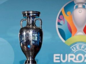 Así quedan los Cuartos de Final de la Eurocopa
