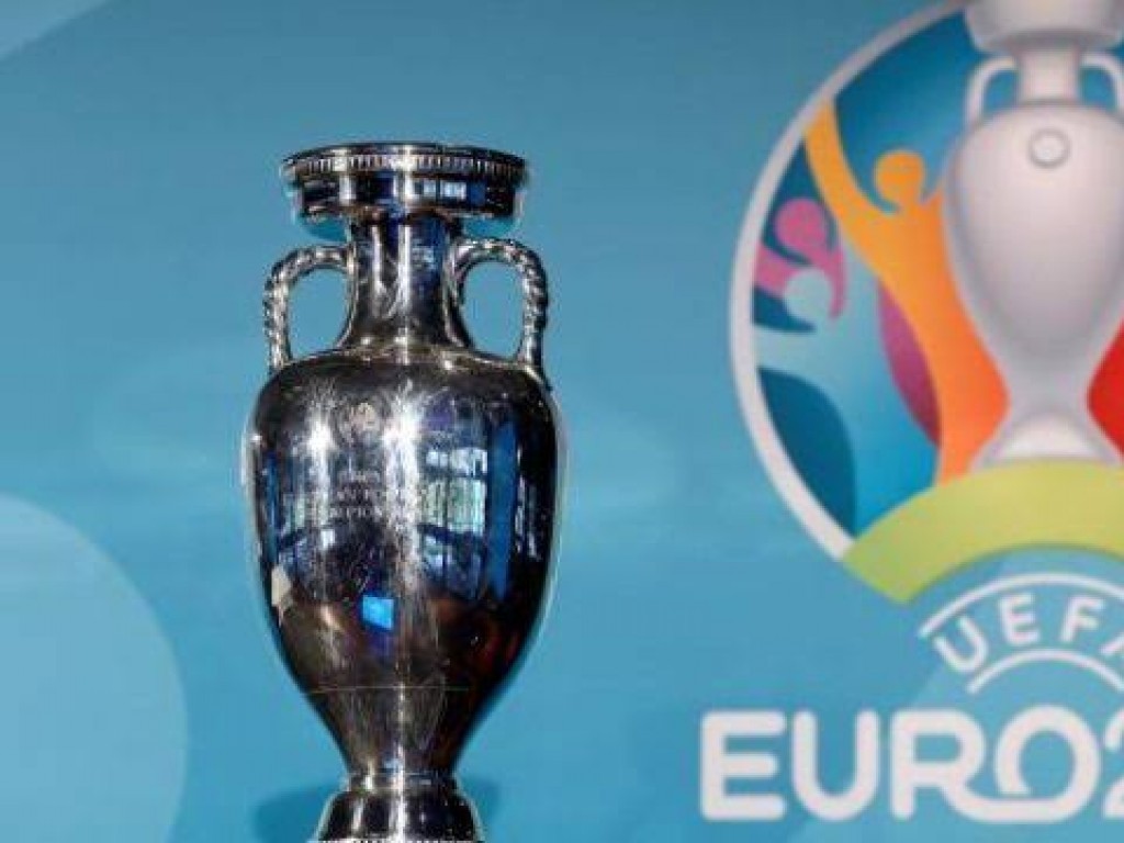 Así quedan los Cuartos de Final de la Eurocopa