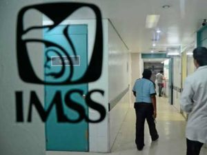 El IMSS informa que al 31 de julio de 2021 hay registrados 20 millones 291 mil 923 puestos de trabajo