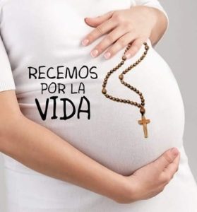 La Suprema Corte de Justicia de la Nación da la espalda a los nonatos, denuncia  la Iglesia Católica de Yucatán