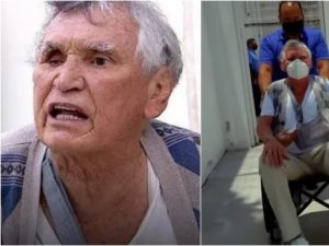 Félix Gallardo obligado a pagar más de 20 mdp por muerte de Kiki Camarena y un piloto