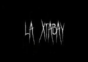 El grupo de rock “Serpiente Emplumada” celebra el Janal Pixán cantándole a la Xtabay, en un nuevo vídeo a ritmo de rock y cumbia