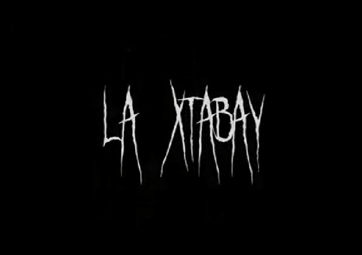 El grupo de rock “Serpiente Emplumada” celebra el Janal Pixán cantándole a la Xtabay, en un nuevo vídeo a ritmo de rock y cumbia