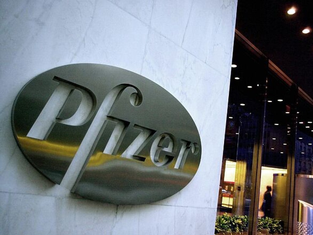 Pfizer anuncia que su píldora anticovid es 89% efectiva para evitar hospitalización y muerte