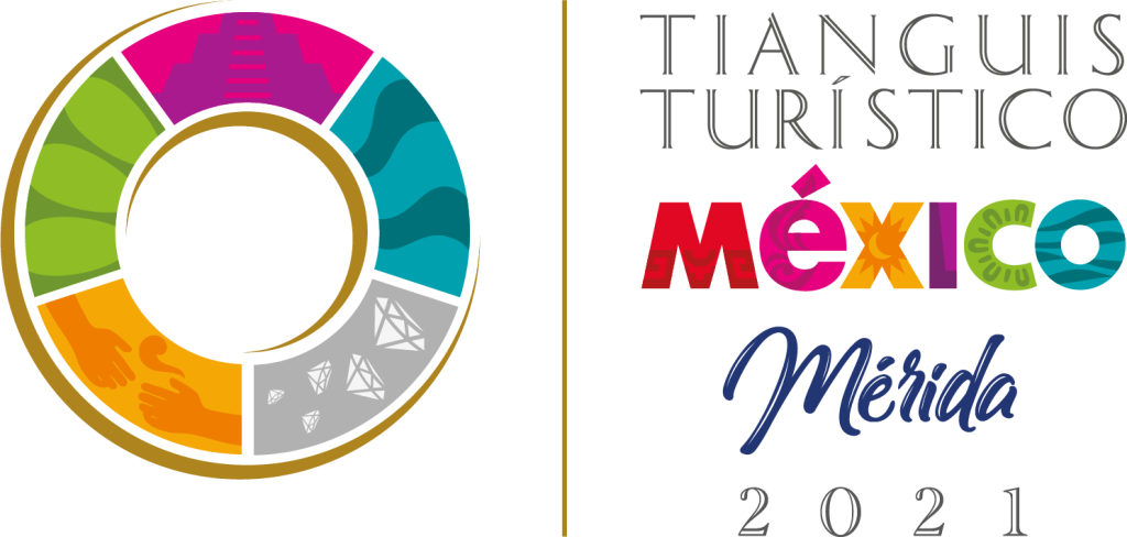 Inauguran el Tianguis Turístico Yucatán 2021