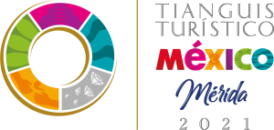 Inauguran el Tianguis Turístico Yucatán 2021