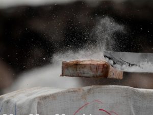 Sanciona EE.UU. a redes de narcotraficantes internacionales, entre ellos Los Rojos y Guerreros Unidos