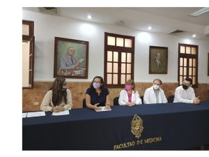 Un acuerdo fortalece investigaciones sobre salud y nutrición