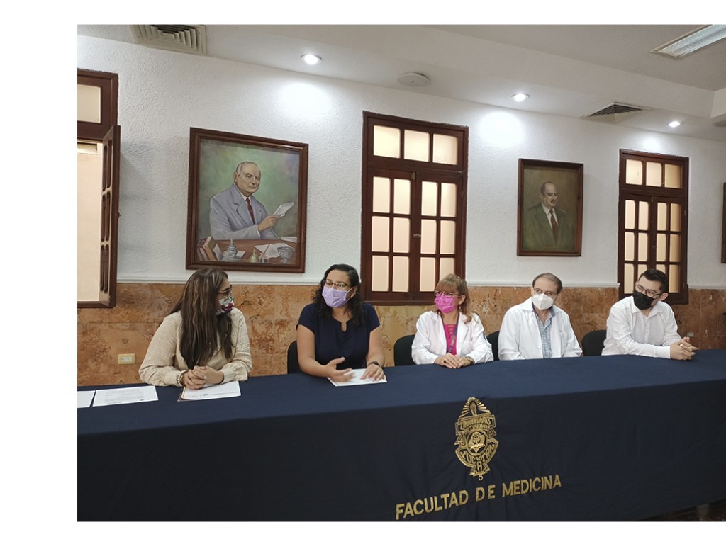 Un acuerdo fortalece investigaciones sobre salud y nutrición