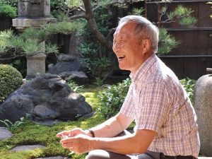 Murió Masayuki Uemura, creador de Nintendo y Súper Nintendo