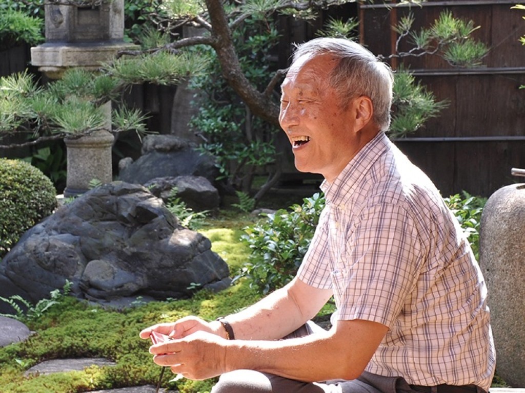 Murió Masayuki Uemura, creador de Nintendo y Súper Nintendo