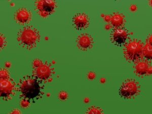 Al menos 4 de cada 100 que ya tuvieron Covid-19 se reinfectarán por Ómicron