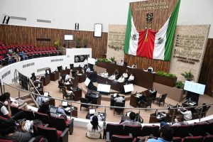 Concluyen las comparecencias de la Glosa del Tercer Informe de Gobierno