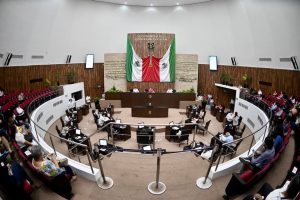 Presentan iniciativa para desaparecer la Comisión de Turismo y crear la Comisión de Desarrollo Turístico y Promoción Internacional