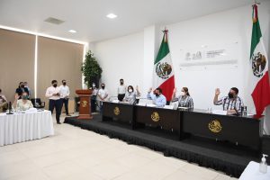 Aprueban acciones a favor del acceso a las tecnologías de la información y comunicación