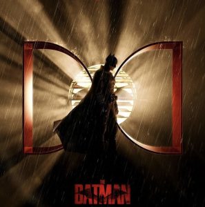“The Batman” ya recaudó más de 100 mdd en EE.UU. y Canadá; es el segundo mejor estreno en pandemia