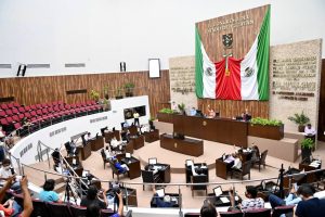 Proponen la creación de la Ley de Protección a las Abejas y Fomento Apícola