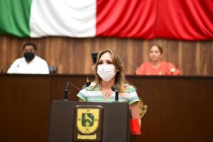 Aprueban por unanimidad reforma para elevar castigos por violencia familiar y feminicidio