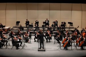Anuncia la OSY obras maestras de tres grandes compositores: Beethoven, Respighi y Schubert