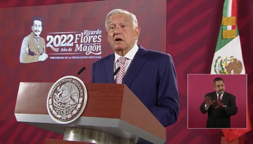 Plantean eliminar requisito de constancia de situación fiscal