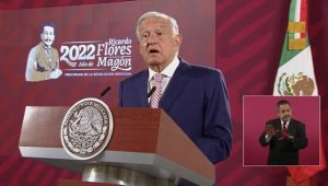 Plantean eliminar requisito de constancia de situación fiscal