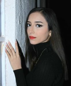 Alistan exhumación de Debanhi Escobar tras cateo en motel Nueva Castilla