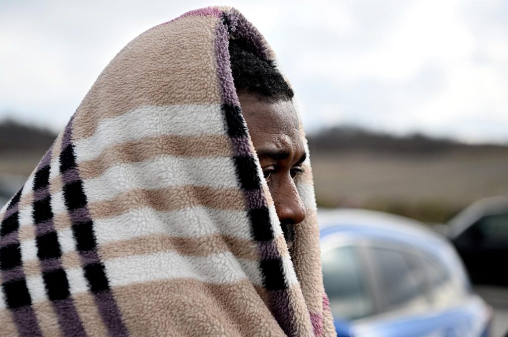 La ONU pide resolver  conflictos que ya producen 100 millones de refugiados