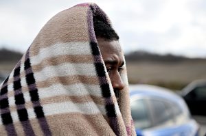 La ONU pide resolver  conflictos que ya producen 100 millones de refugiados