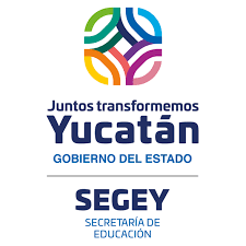 Publican el calendario escolar para el periodo 2022-2023, de 190 días