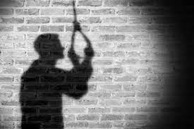 La Iglesia Católica de Yucatán apoyará en la lucha contra el suicidio