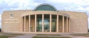 Sensacional de abogados: magistrados fallan al redactar sus propios amparos