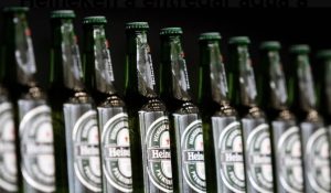 La Conagua obligará a Heineken a entregar agua a Nuevo León, dice Samuel García