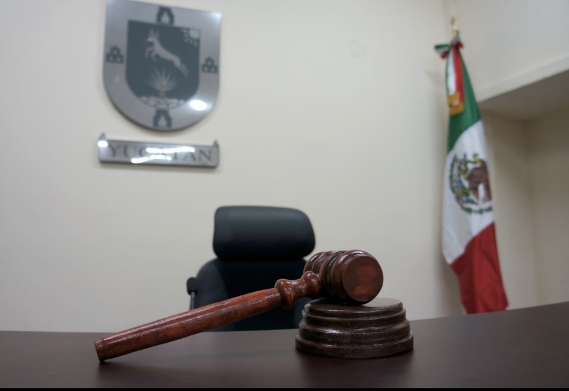 Aplicará el Poder Judicial examen de selección para los aspirantes a jueces de primera instancia