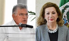 Solicitan su retiro anticipado tres magistrados más del Tribunal Superior de Justicia