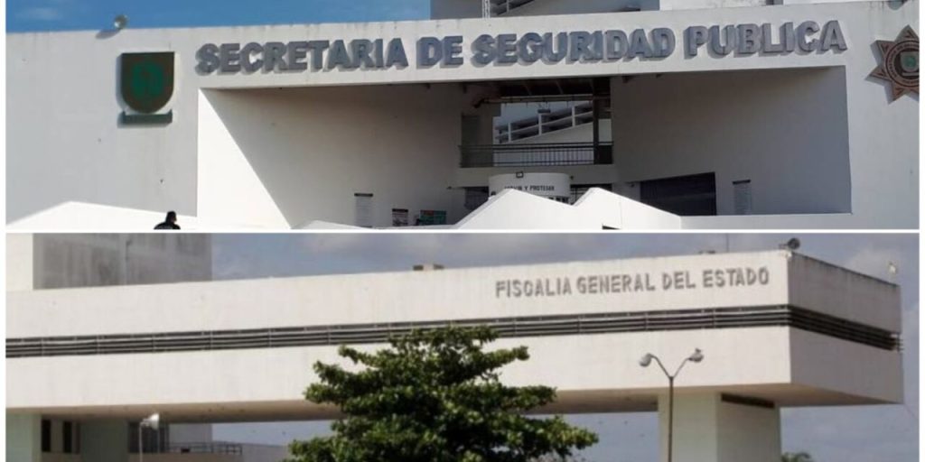 Los detienen por tramitar licencias con documentación falsa