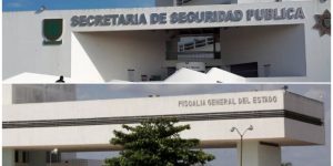 Los detienen por tramitar licencias con documentación falsa