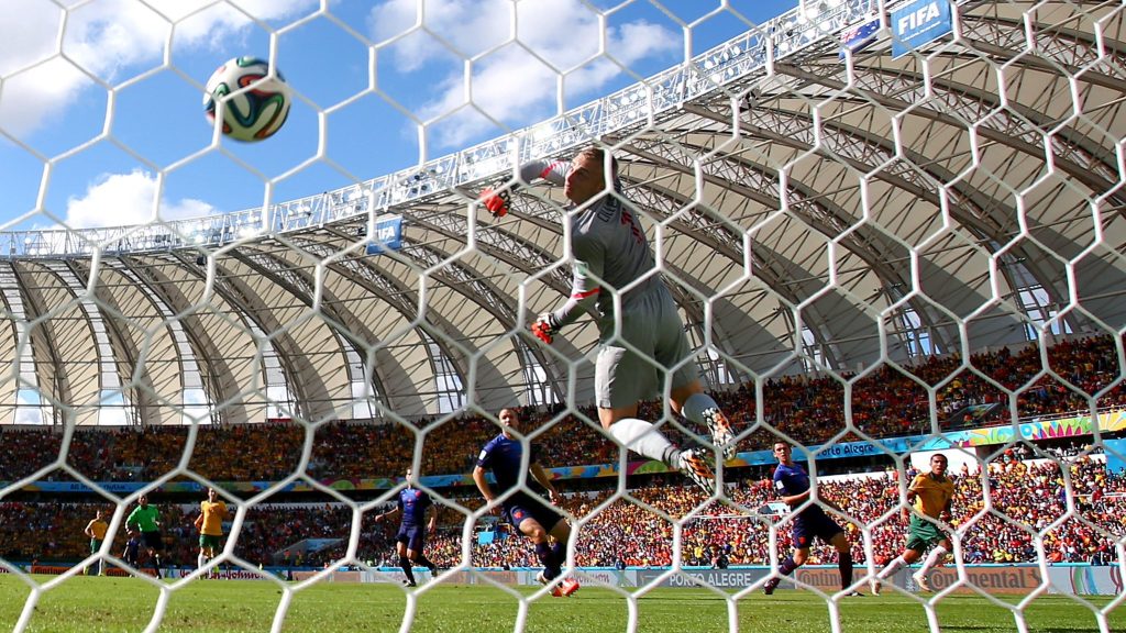 La FIFA aprueba el aumento a 26 jugadores por selección en el Mundial de Qatar