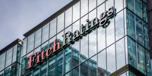 Finanzas sanas en el estado, la calificadora Fitch Ratings reafirma la calificación crediticia de Yucatán