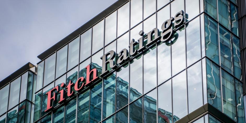 Finanzas sanas en el estado, la calificadora Fitch Ratings reafirma la calificación crediticia de Yucatán