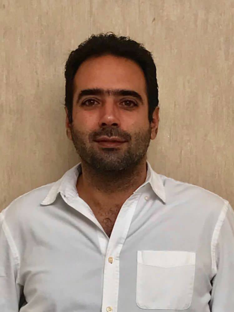 Entrega el Ejecutivo del Estado al Congreso local tres propuestas de ternas para magistrados al Tribunal Superior de Justicia